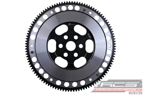 TecDoc Image 3