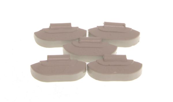 MAXGEAR 49-5524 Balance Weight