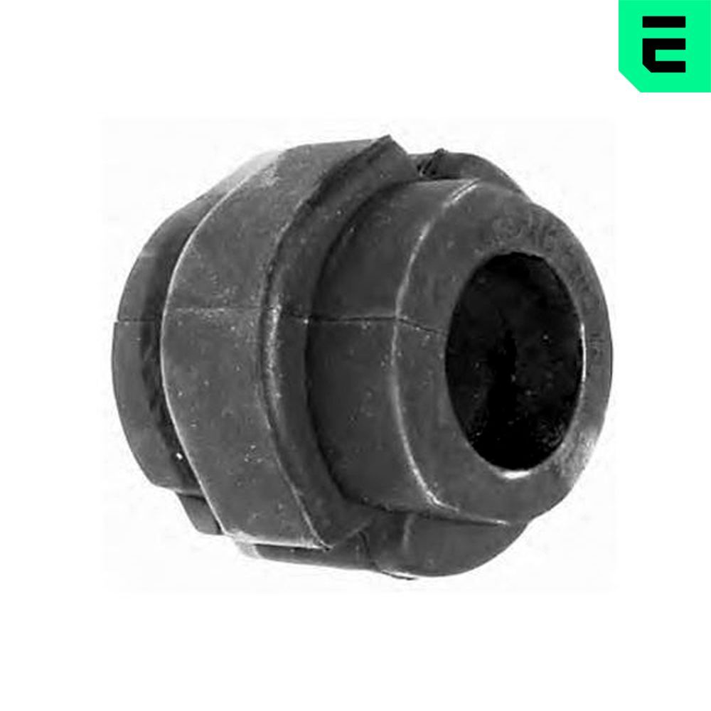 Lagerung, Stabilisator