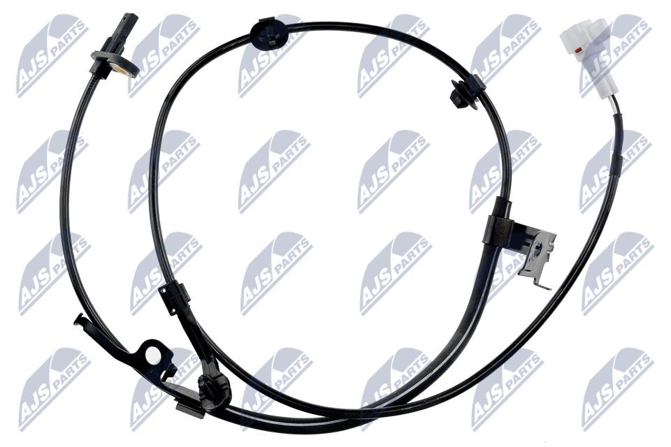 NTY HCA-TY-003 Sensor, Raddrehzahl