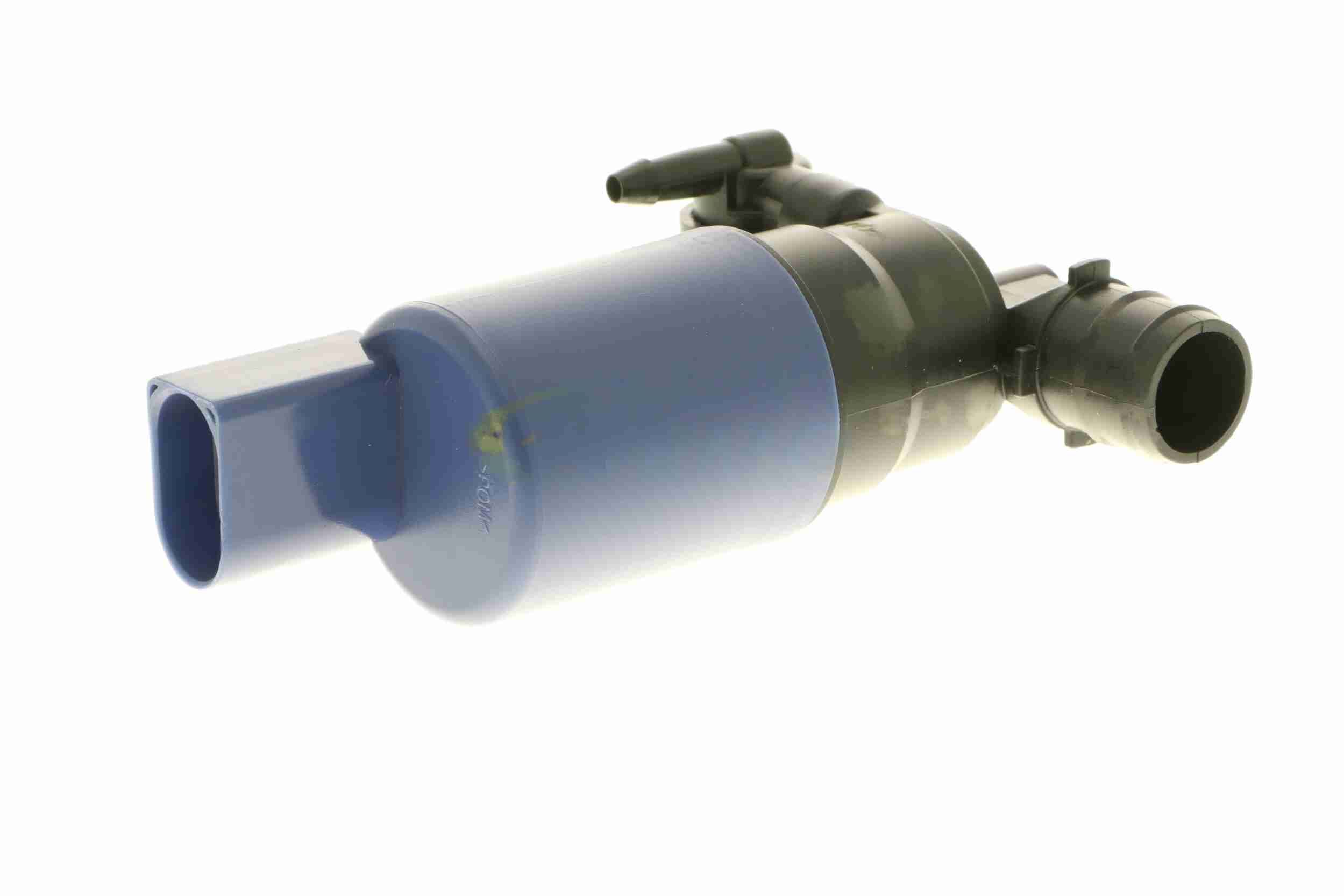 Waschwasserpumpe, Scheinwerferreinigung Waschwasserpumpe, Scheinwerferreinigung