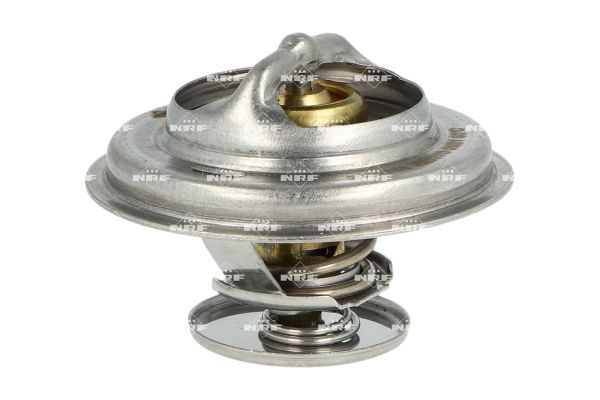 Thermostat, K&uuml;hlmittel