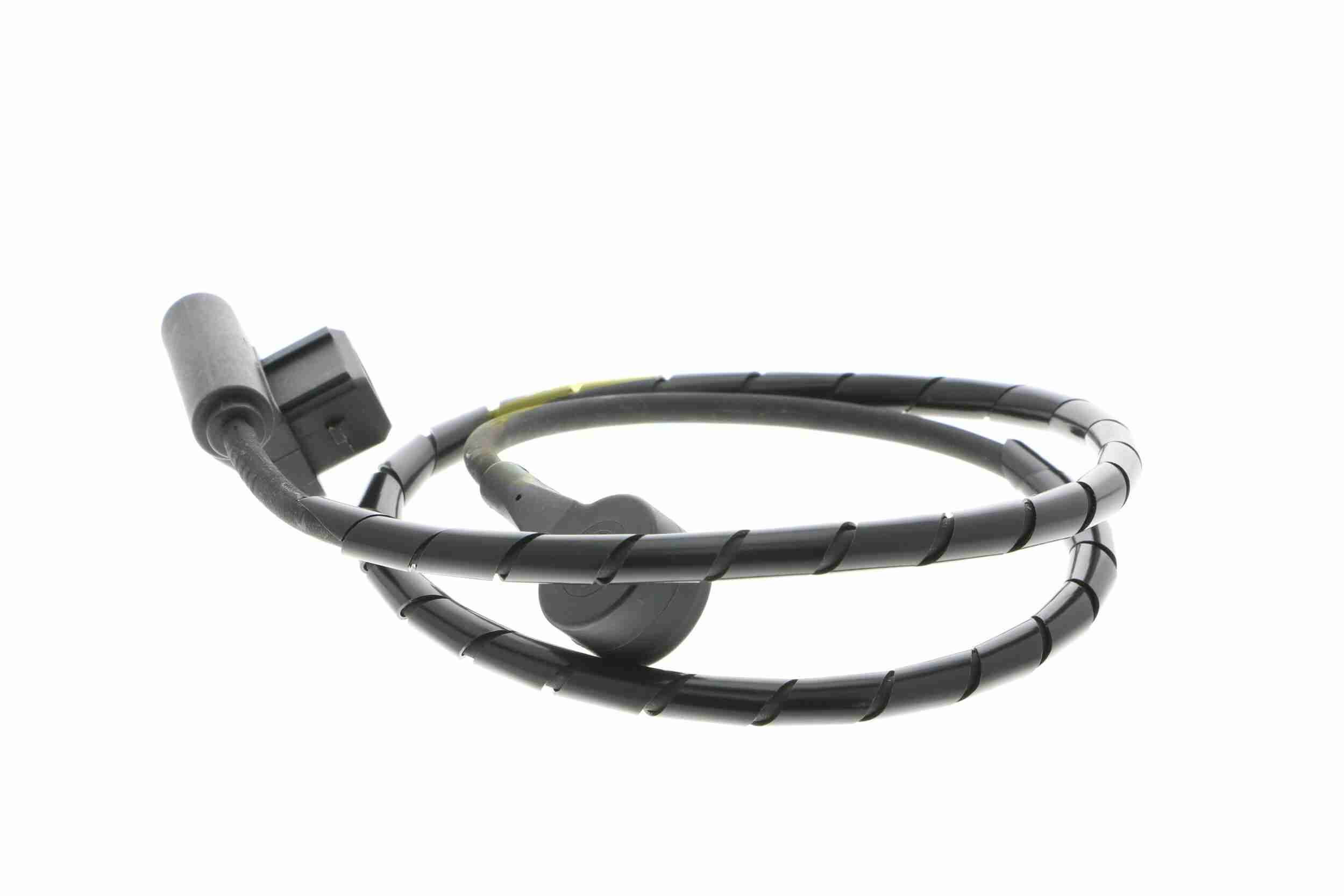 Sensor, Z&uuml;ndimpuls