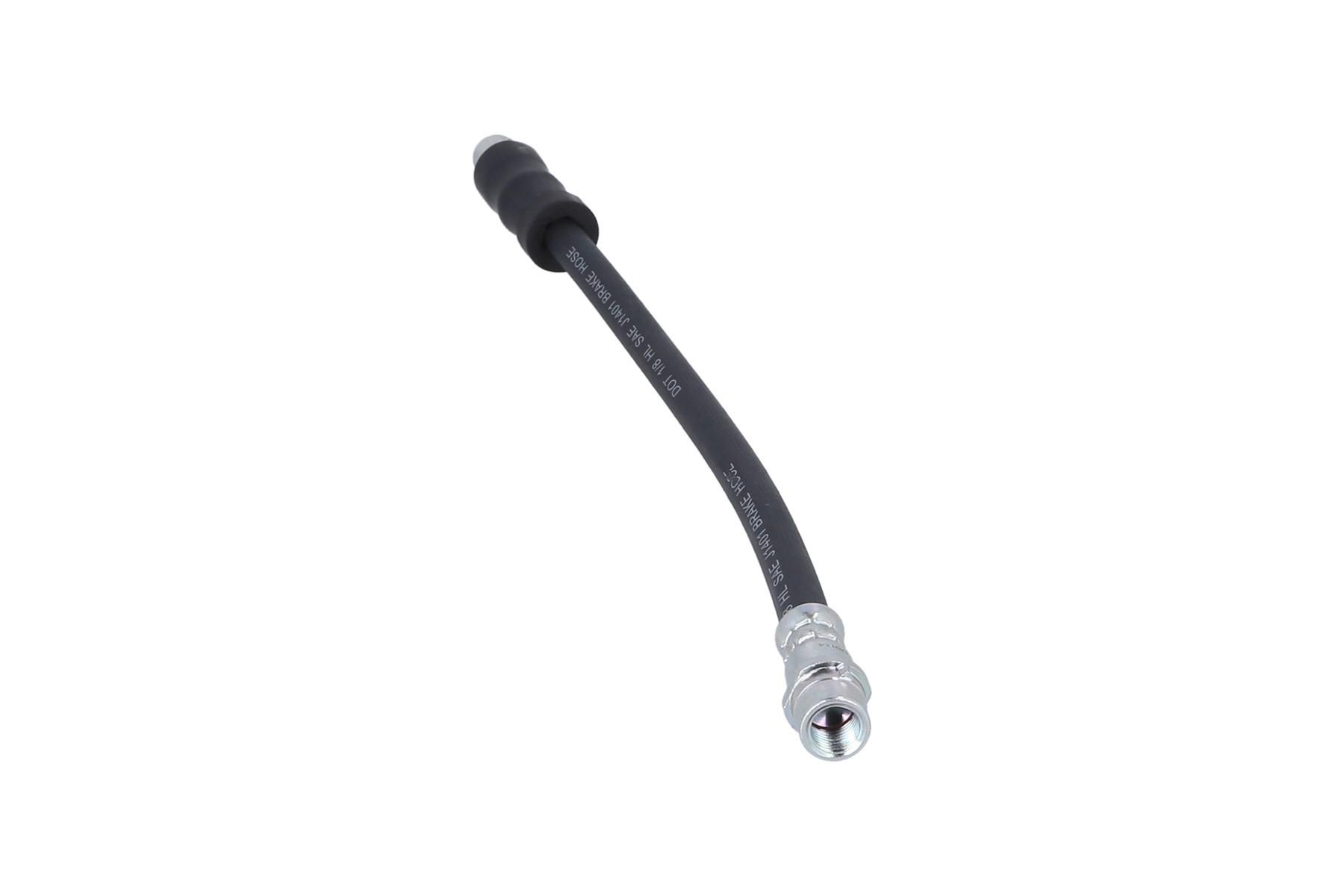 KAMOKA 1170114 - Bremsschlauch