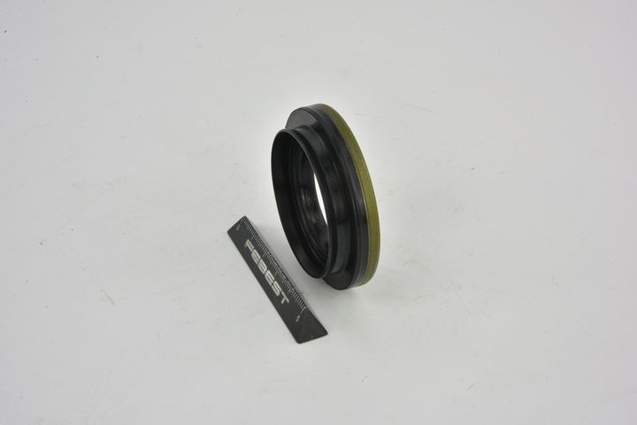 veleno sandariklis, automatinė transmisija