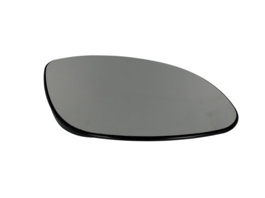 Mirror Glass, exterior mirror 6102-02-1292235P