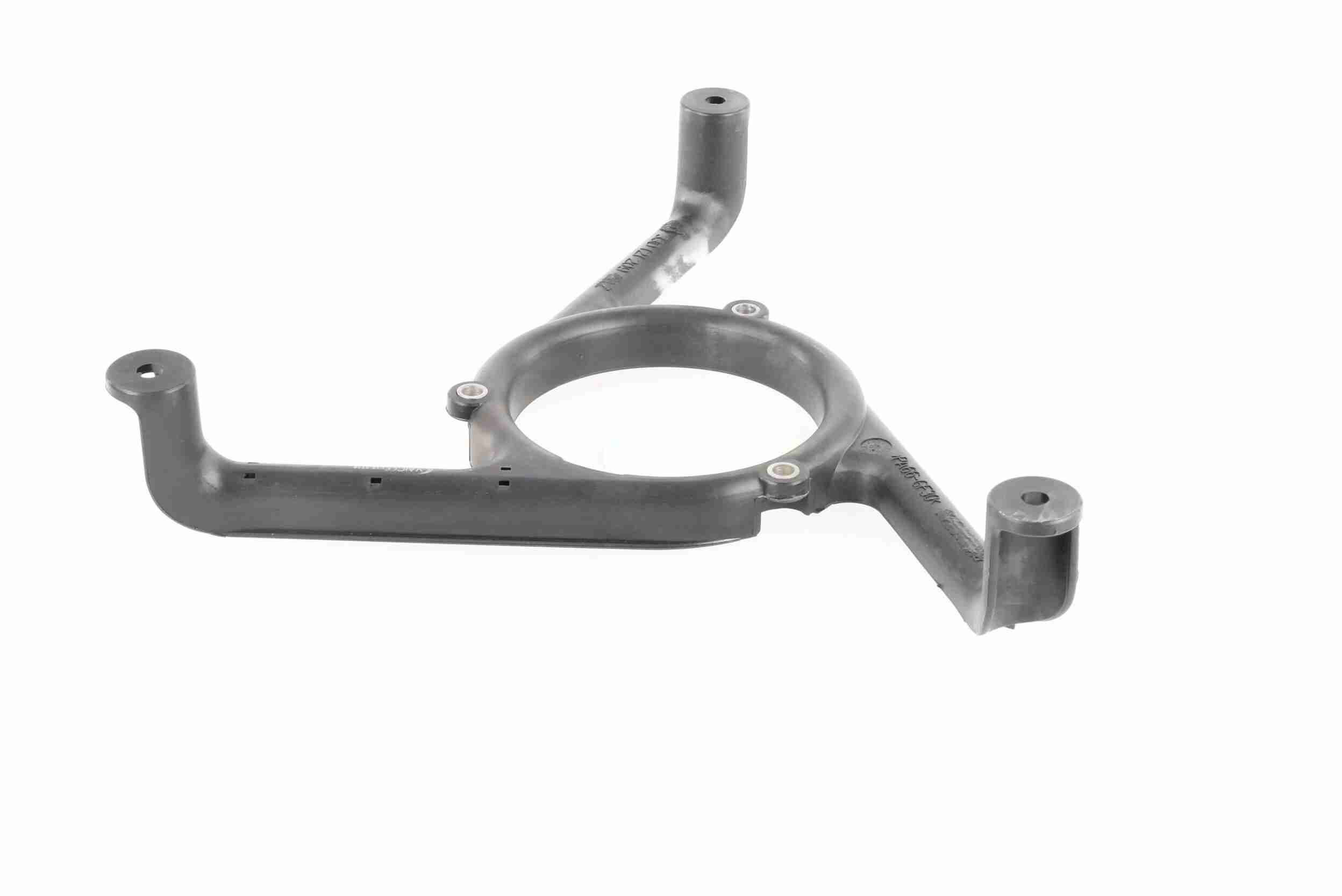 Halter, K&uuml;hlerl&uuml;fter