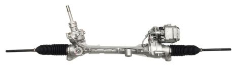 Lenkgetriebe Lenkgetriebe