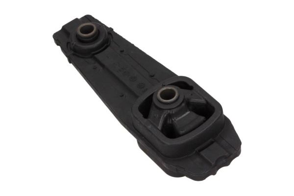 MAXGEAR 40-0206 Mounting, engine