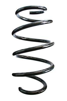 Spidan 86971 Fahrwerksfeder