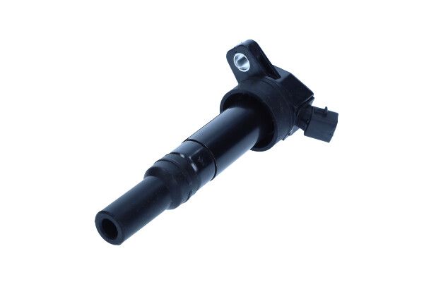 MAXGEAR 13-0342 Ignition Coil