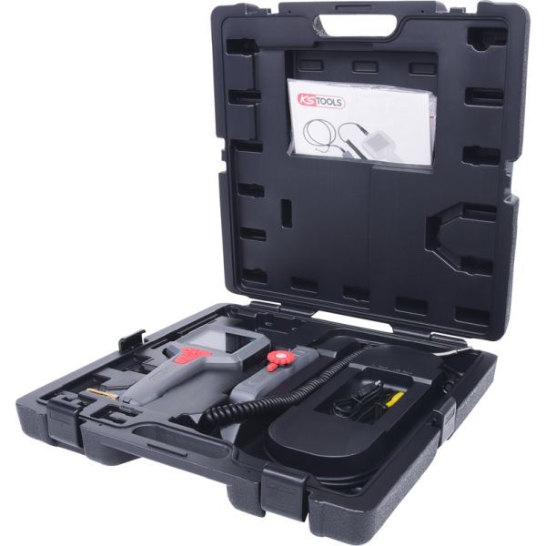 Photo produit
