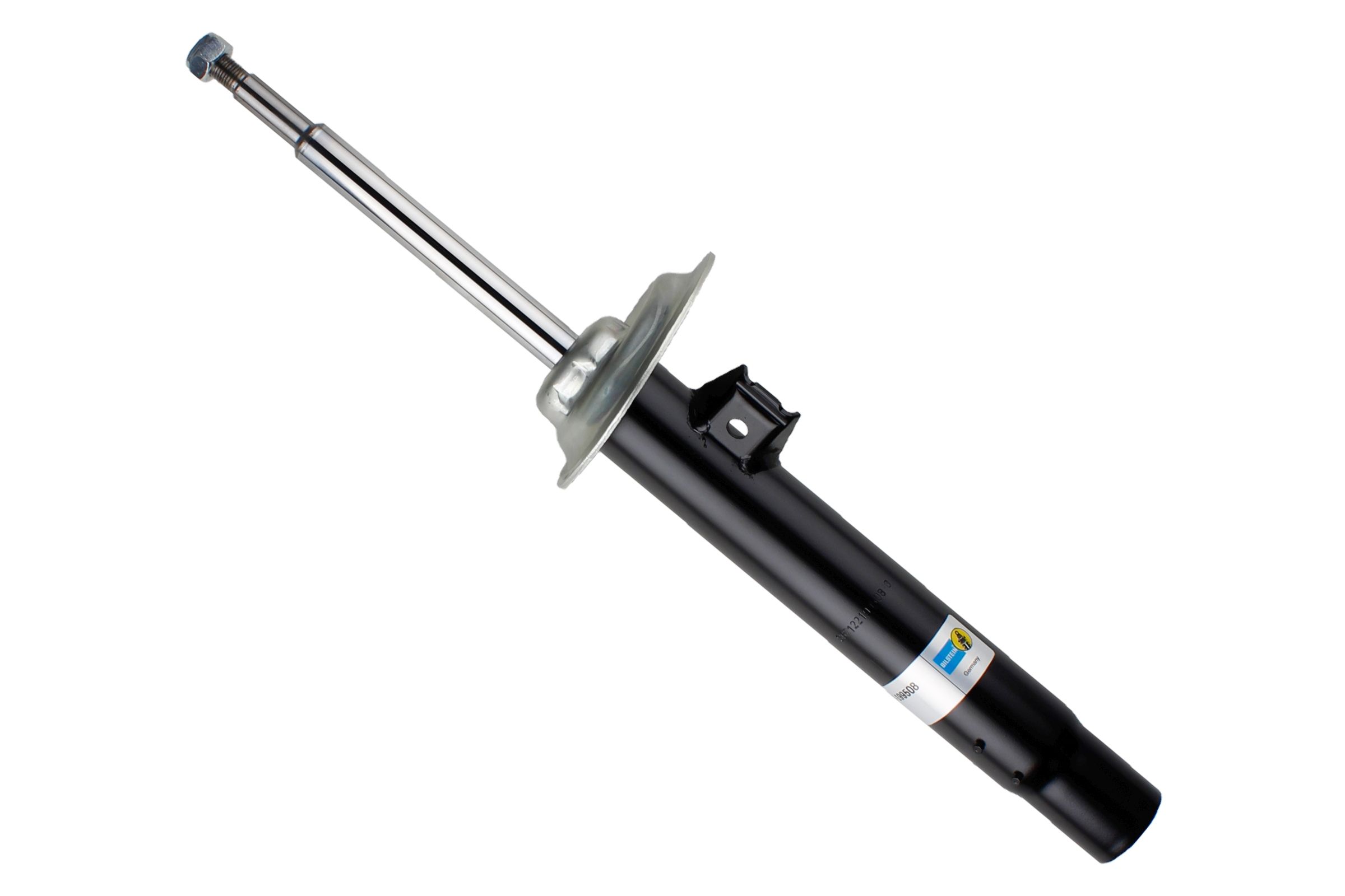 22-199508 BILSTEIN BILSTEIN - B4 OE Replacement lengéscsillapító