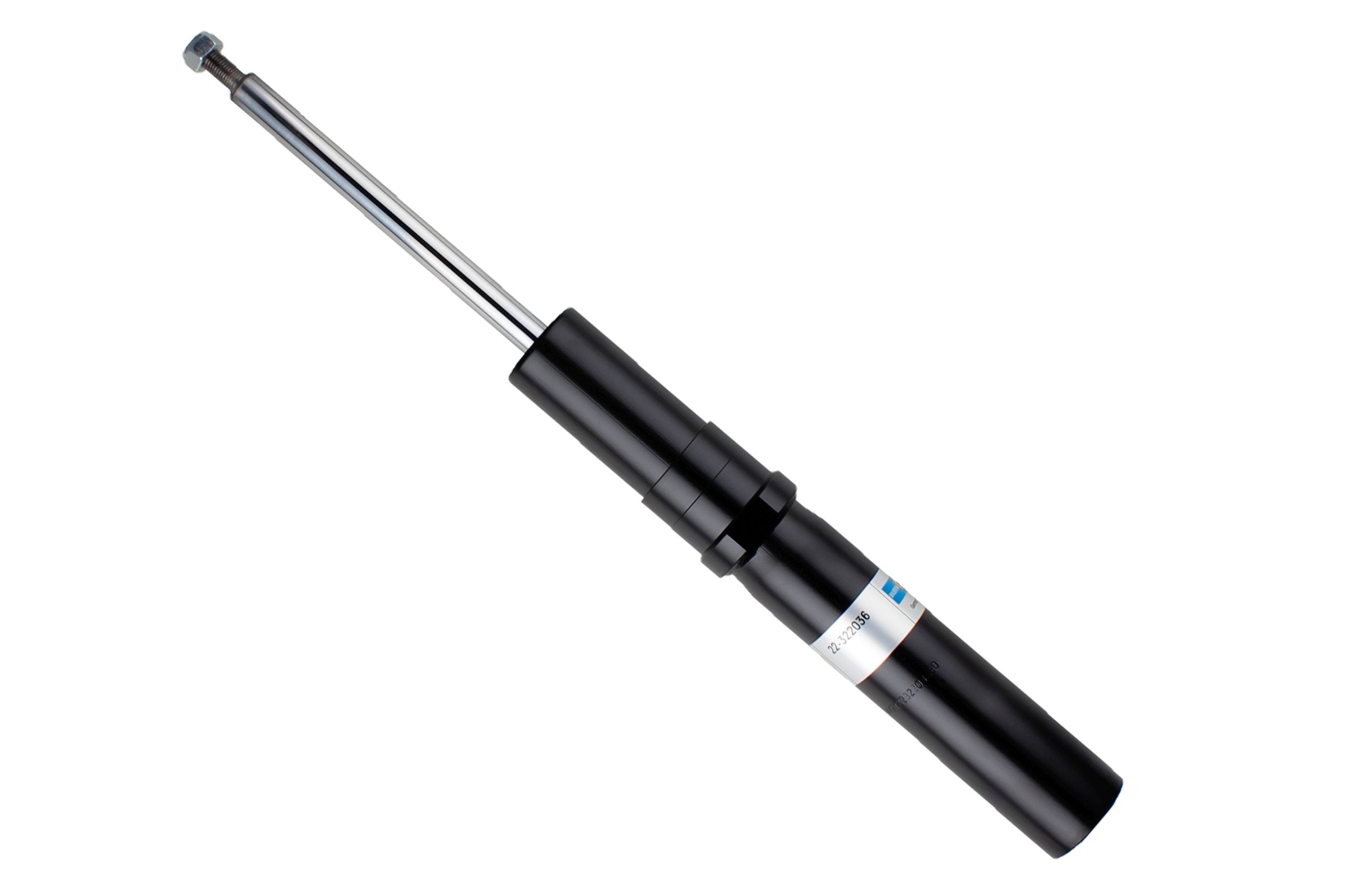 BILSTEIN 22-322036 Shock Absorber