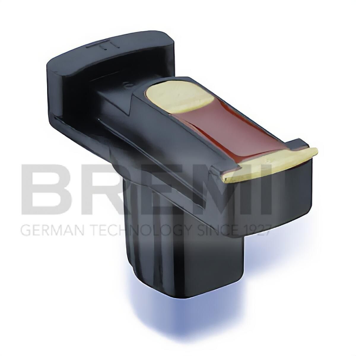 BREMI 7618 - Z&uuml;ndverteilerl&auml;ufer