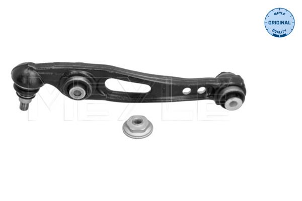 MEYLE 53-16 050 0030 - Lenker, Radaufh&auml;ngung
