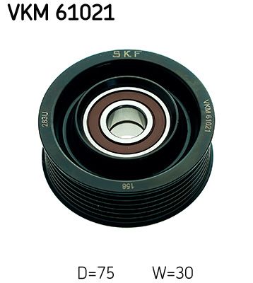VKM 61021.JPG