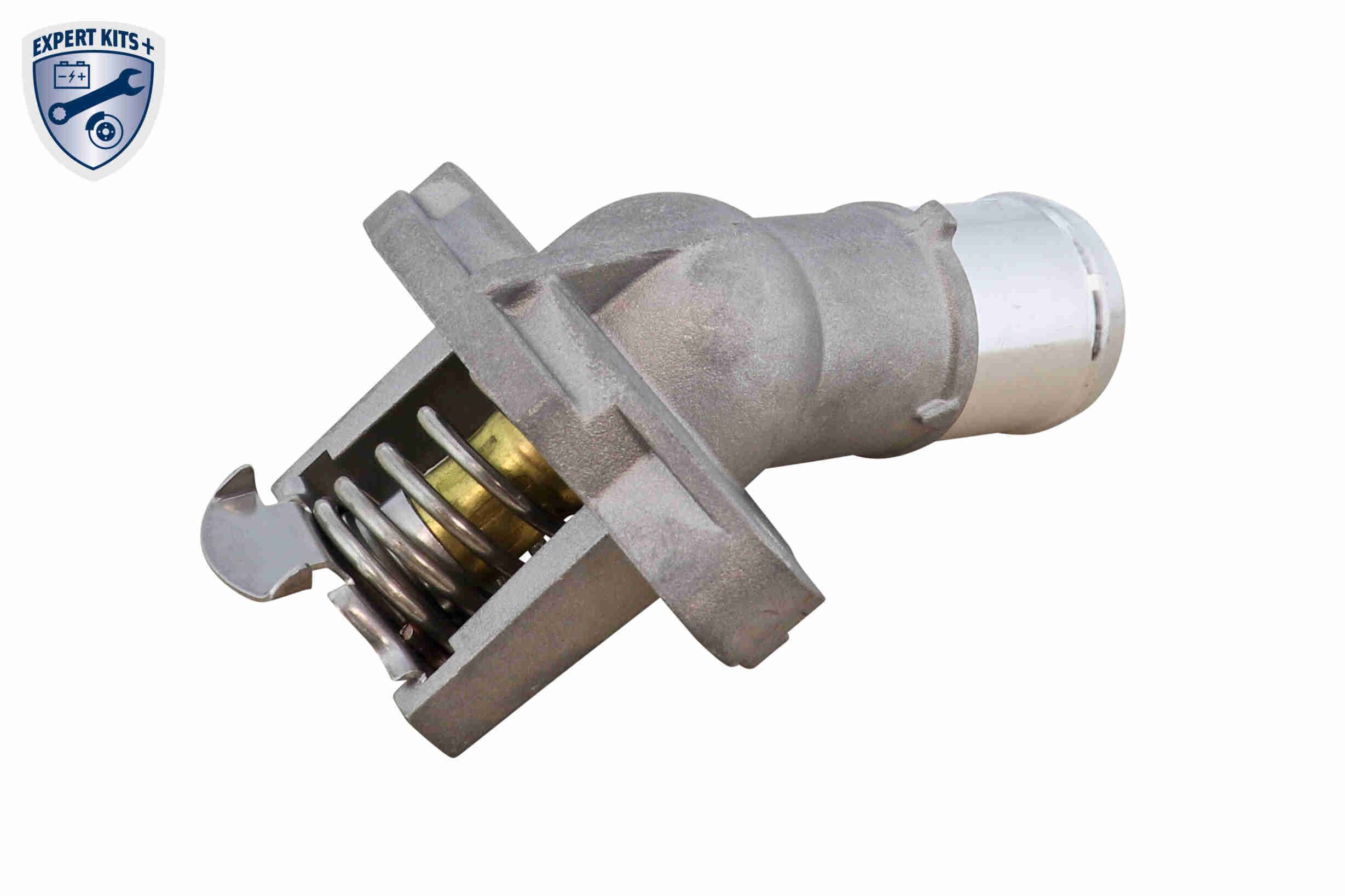 &Ouml;lk&uuml;hler, Motor&ouml;l