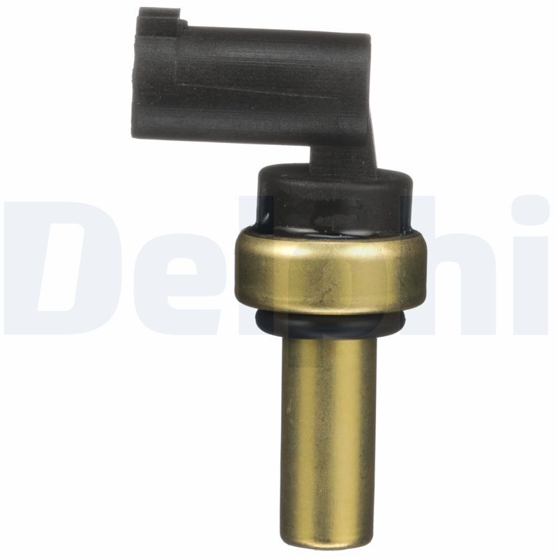 Sensor, Kühlmitteltemperatur Sensor, Kühlmitteltemperatur