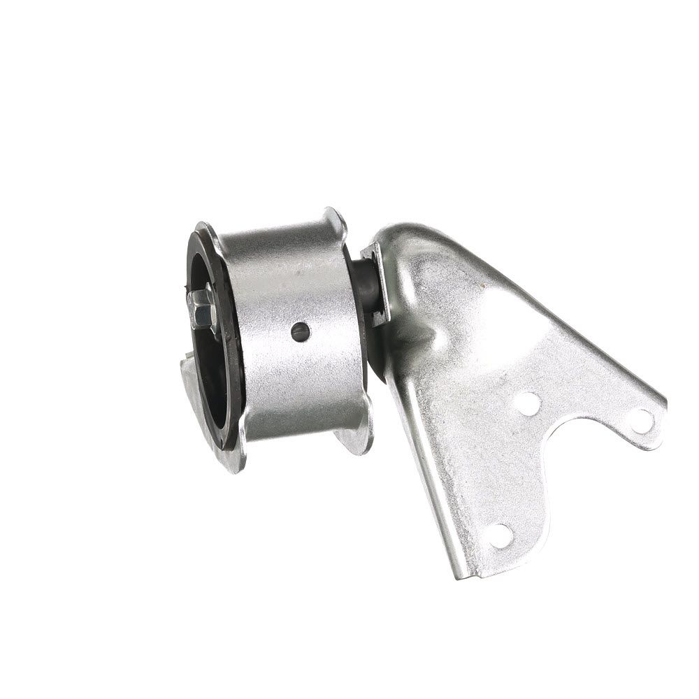 Photo produit