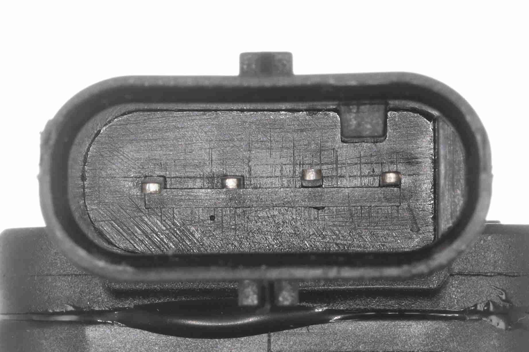 Luftmassenmesser