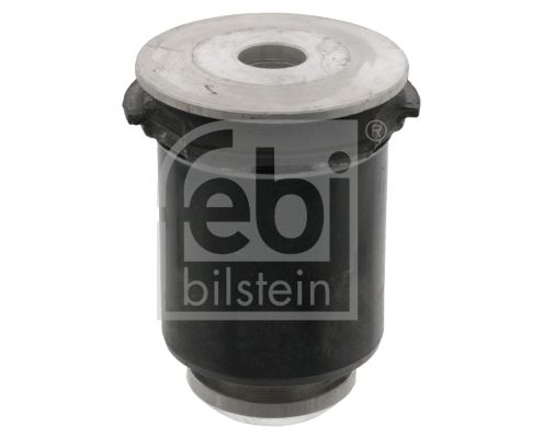 05399 FEBI BILSTEIN csapágyazás, kormány