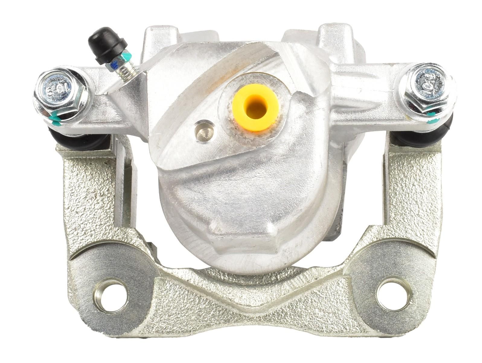 DBA Street Series TOYOTA RAV4 ALA49 2.2L Turbo D AWD R RH 12/12 - 9/15 - TecDoc 2