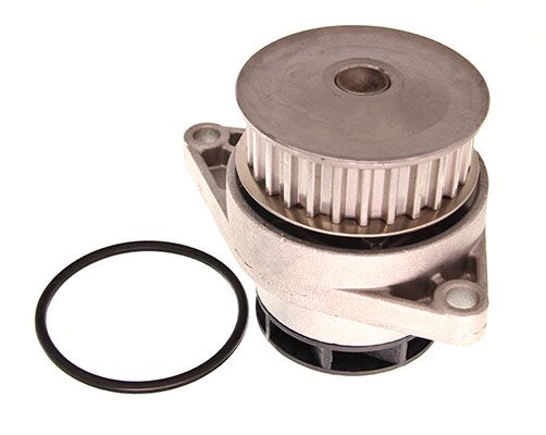 MGC-5468_2_LARGE.JPG