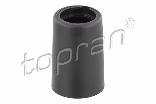 TOPRAN 107 645 - Schutzkappe/Faltenbalg, Stoßdämpfer