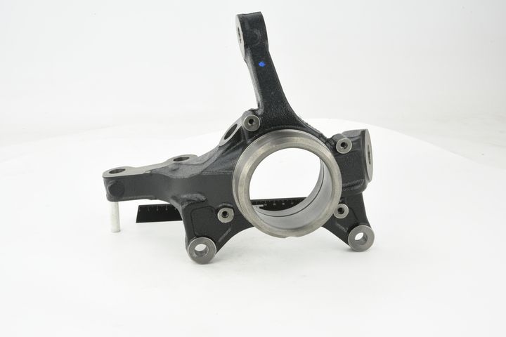 pasukamasis kakliukas, rato pakaba