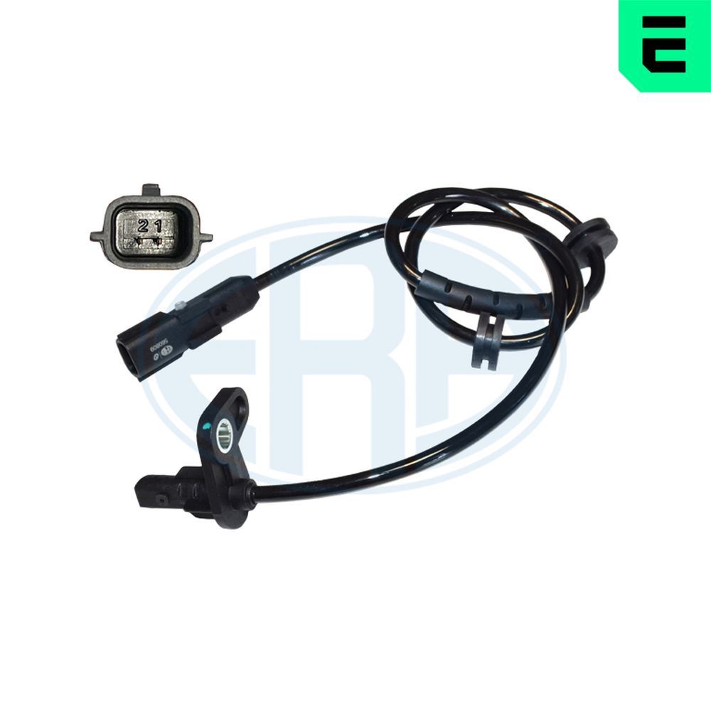 ERA 560809A - Sensor, Raddrehzahl