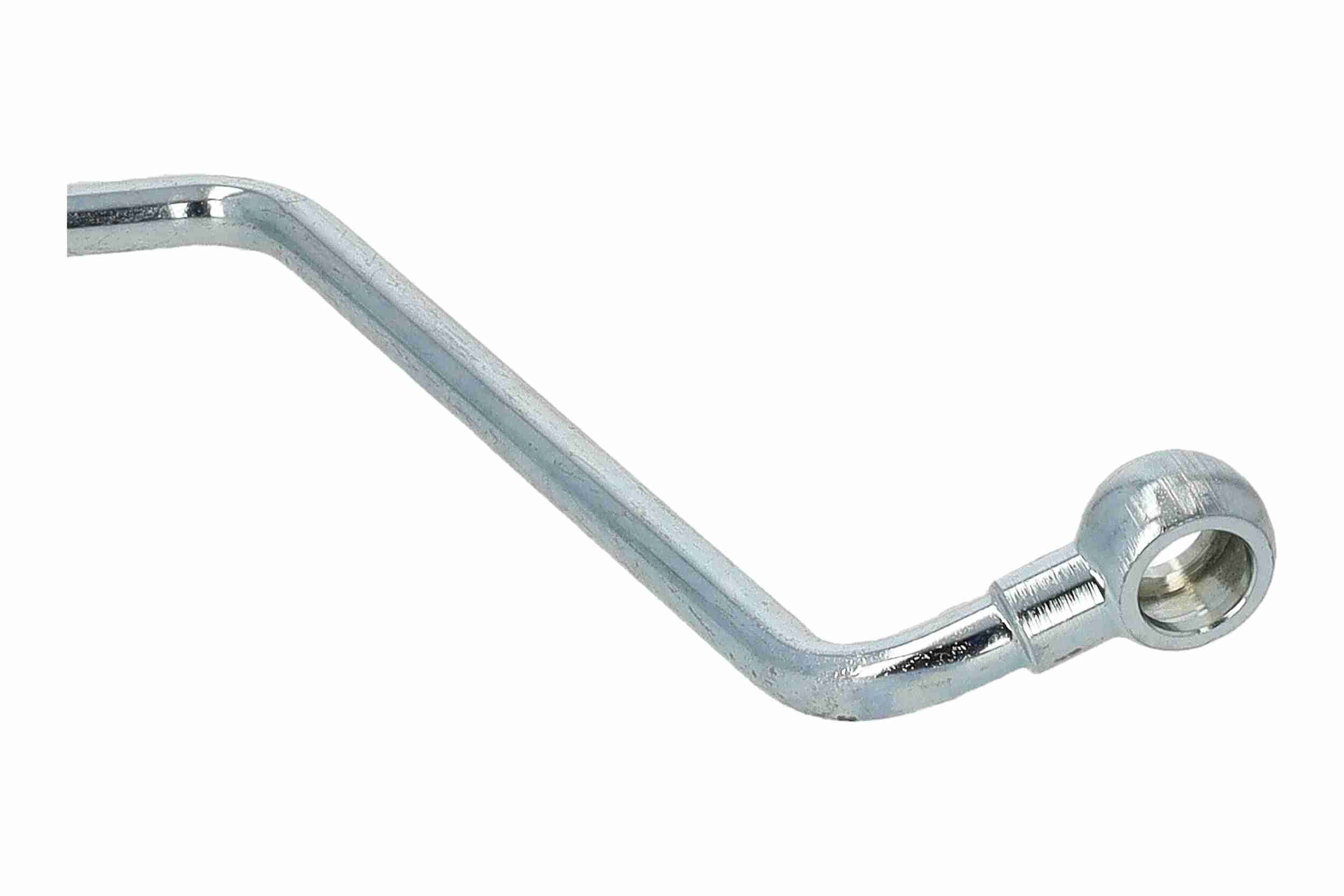 &Ouml;lleitung, Lader