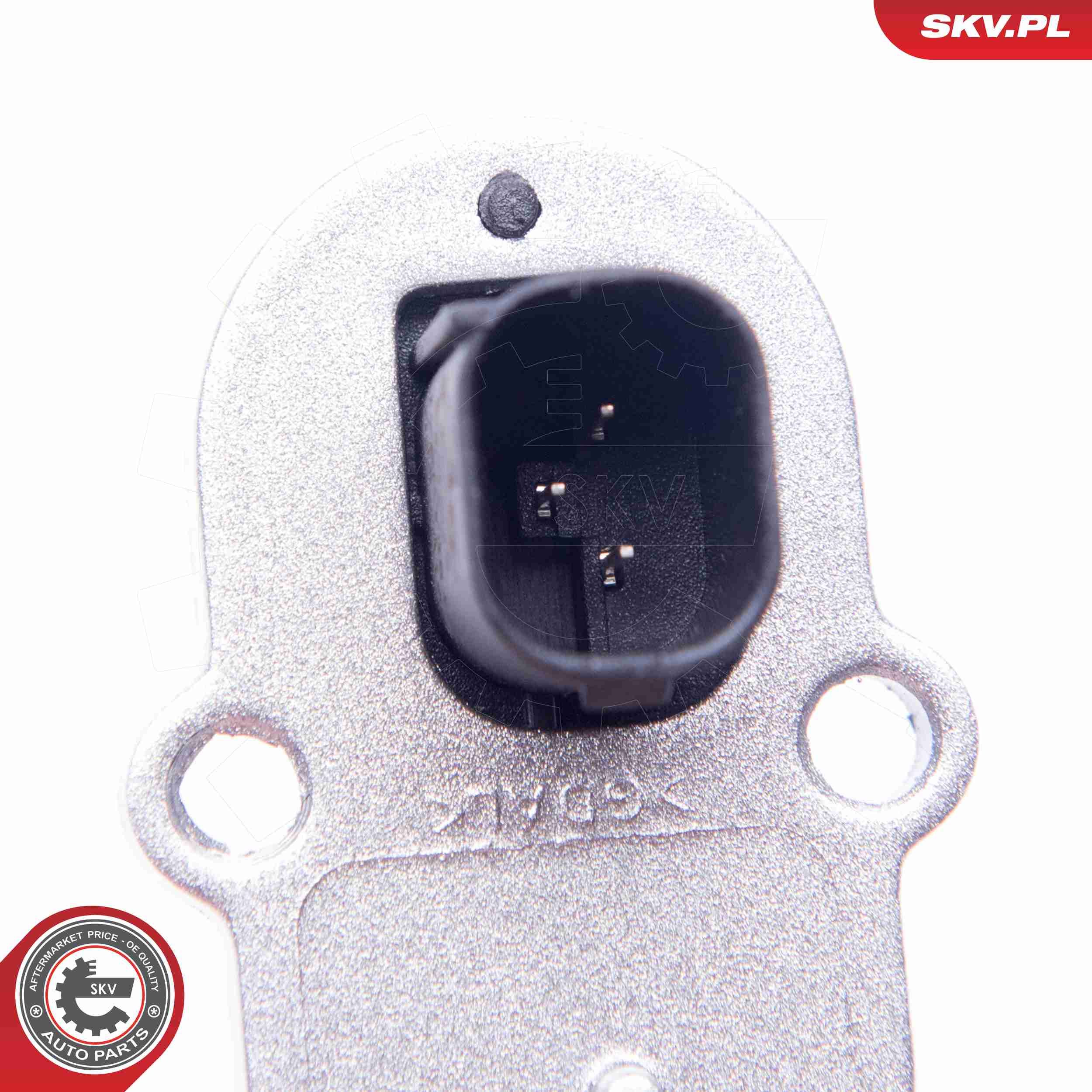 ESEN SKV 17SKV384 - Lenkwinkelsensor