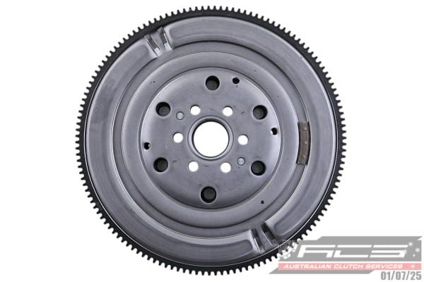 DMF HOLDEN ASTRA AH 2.2L - TecDoc 2