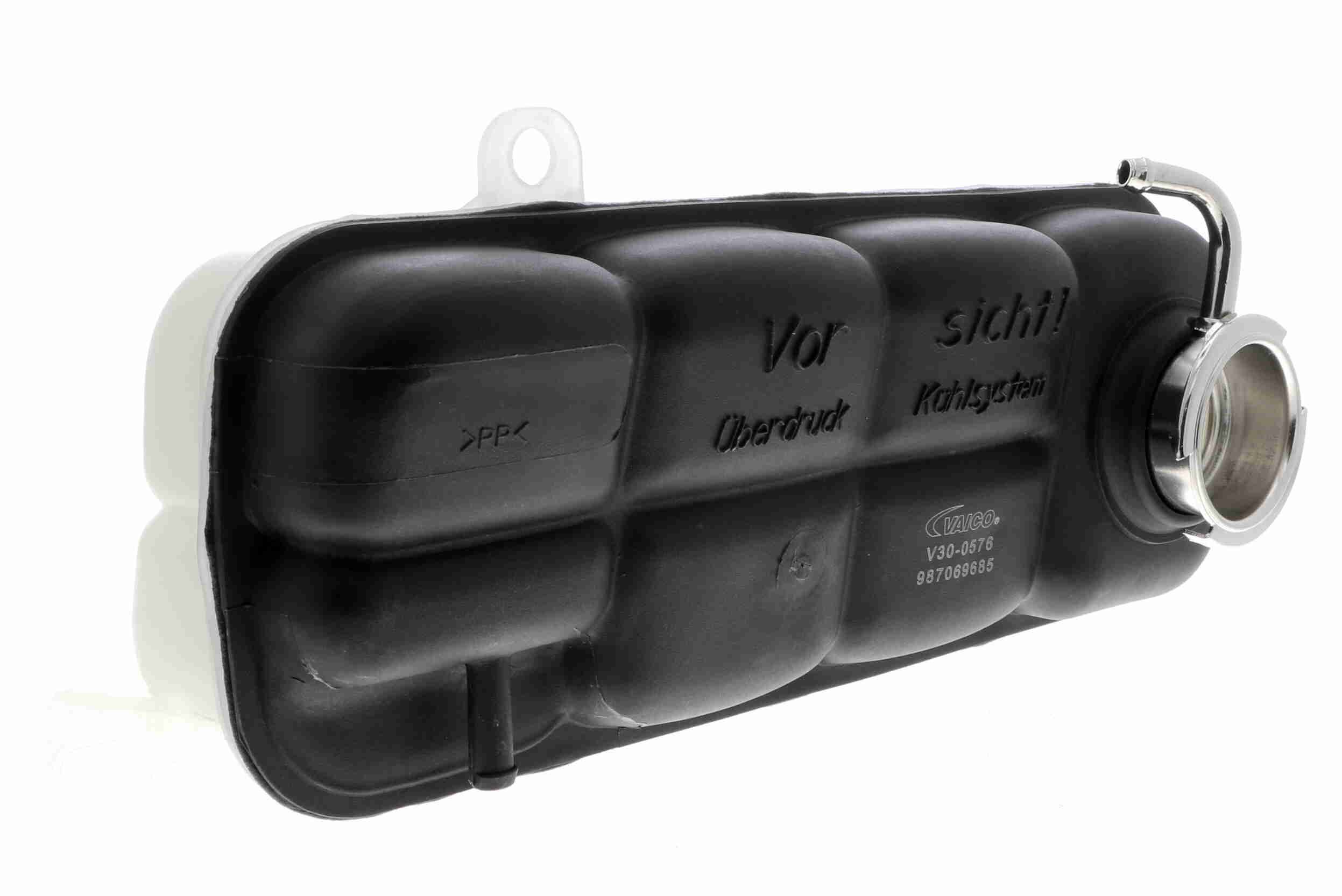 Ausgleichsbehälter, Kühlmittel Ausgleichsbehälter, Kühlmittel