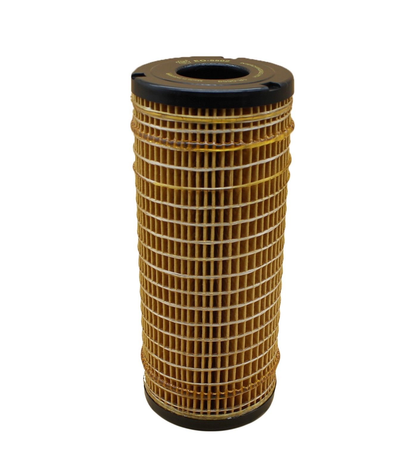 TecDoc Image 1