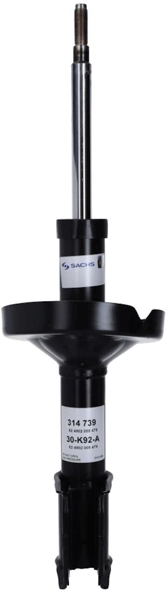 TecDoc Image 7