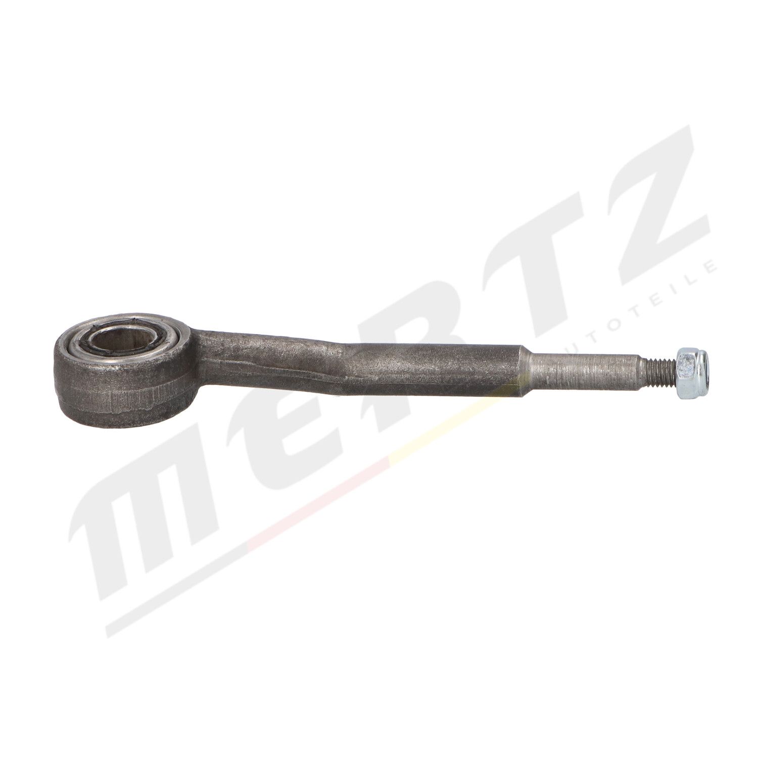 Link/Coupling Rod, stabiliser bar M-S1118