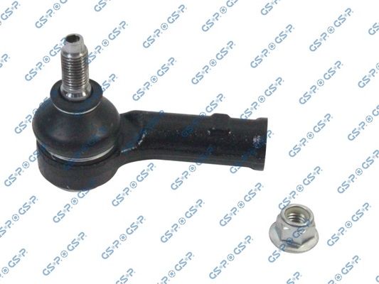 Tie Rod End S070035