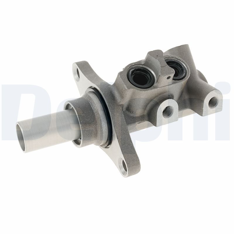 LM80692.JPG
