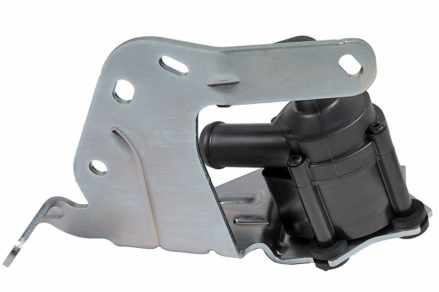 Metzger 2221129 Zusatzwasserpumpe (K&uuml;hlwasserkreislauf)