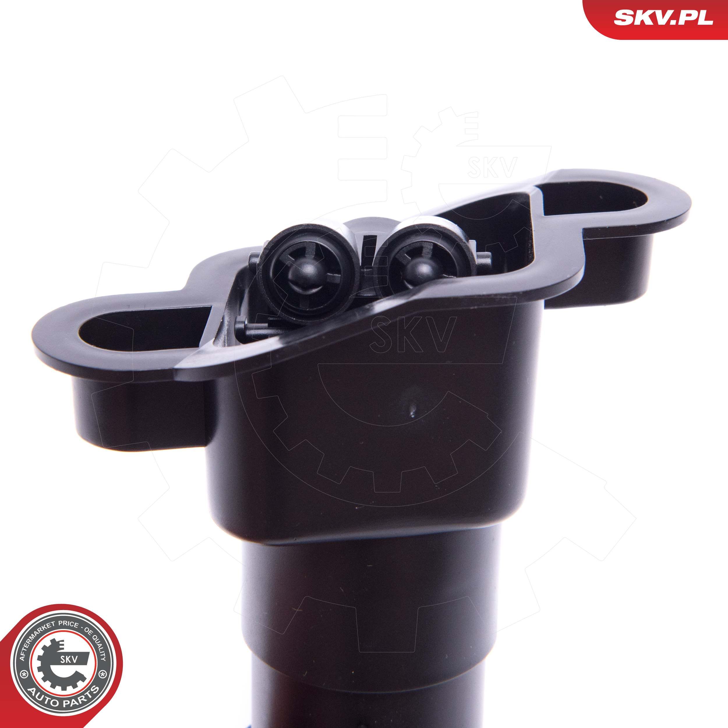 ESEN SKV 15SKV659 - Waschwasserd&uuml;se, Scheinwerferreinigung