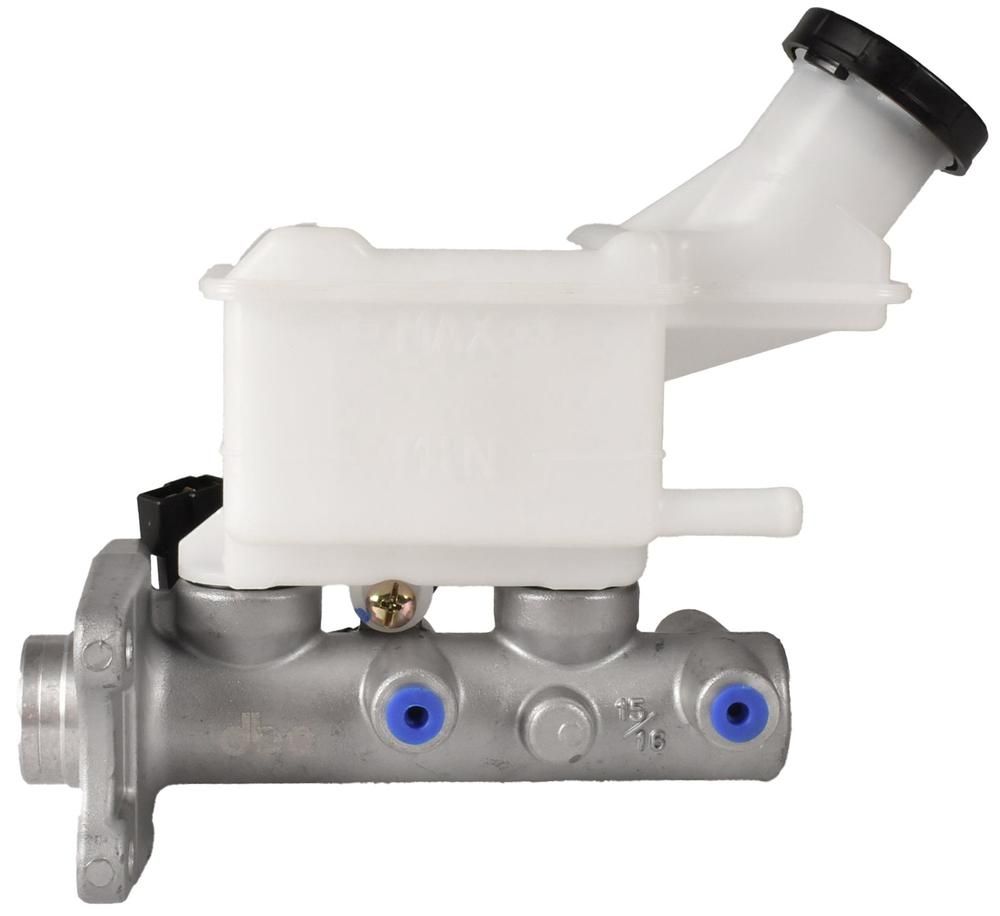 DBA Brake Master Cylinder Mitsubishi - TecDoc 1