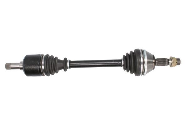 Drive Shaft PNG70252