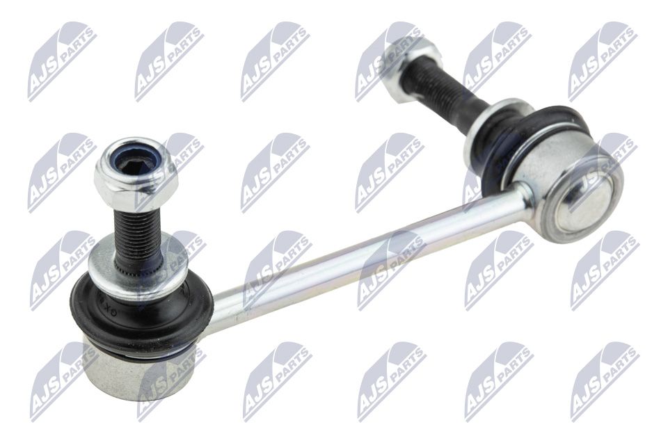 NTY ZLP-TY-113 - Stange/Strebe, Stabilisator