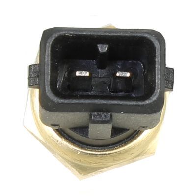 Sensor, Kühlmitteltemperatur Sensor, Kühlmitteltemperatur