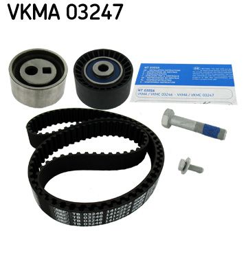 VKMA 03247.JPG