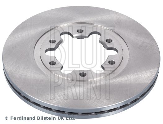 Brake Disc ADM54366