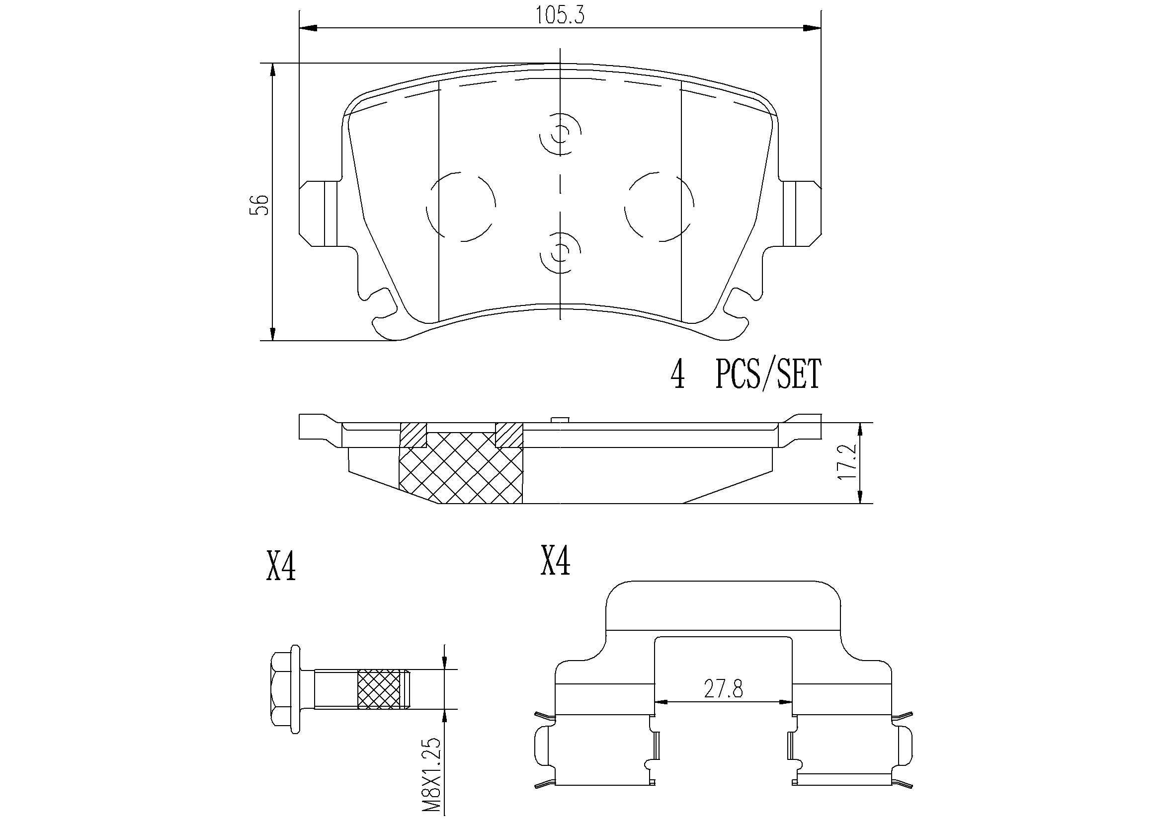 TecDoc Image 2