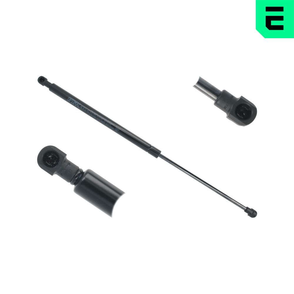 OPTIMAL AG-52286 - Gasfeder, Koffer-/Laderaum